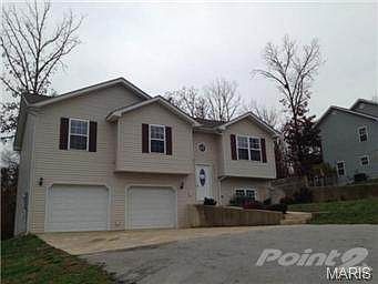2nd image of 24647 Talladega Rd