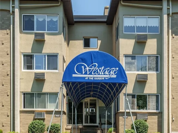 901 Westage At The Hbr, Rochester, NY 14617