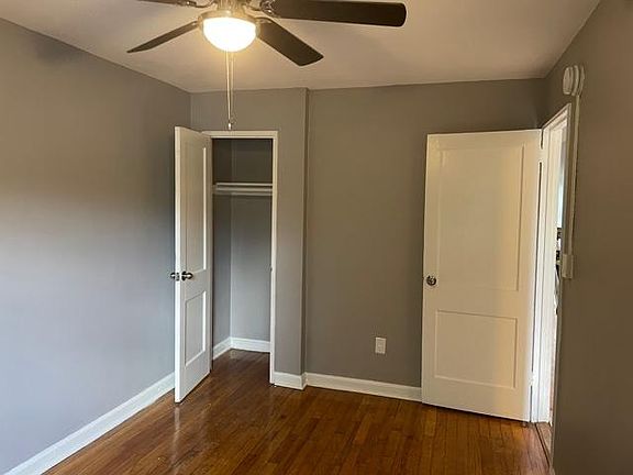 5th image of 1267 16th St NE APT A