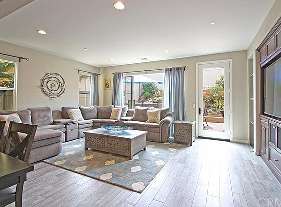 2nd image of 783 Gatun St Unit 211
