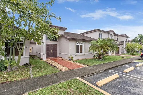 8433 NW 189th St #1104 Photo 1 8433 NW 189th St #1104 Photo 1