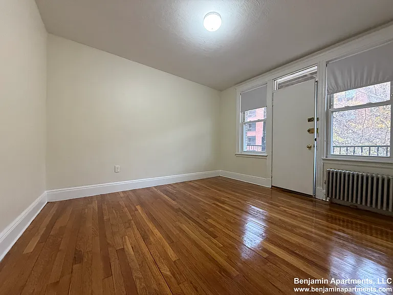 1626 Commonwealth Ave #13 — Photo 6