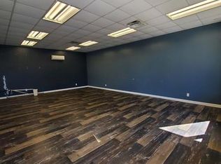 624 North Glenwood Avenue, Dalton, GA 30721