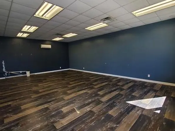 624 North Glenwood Avenue, 624 N Glenwood Ave, Dalton, GA 30721