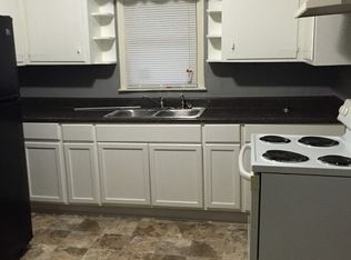 3494 Misty Valley Rd, Decatur, GA 30032