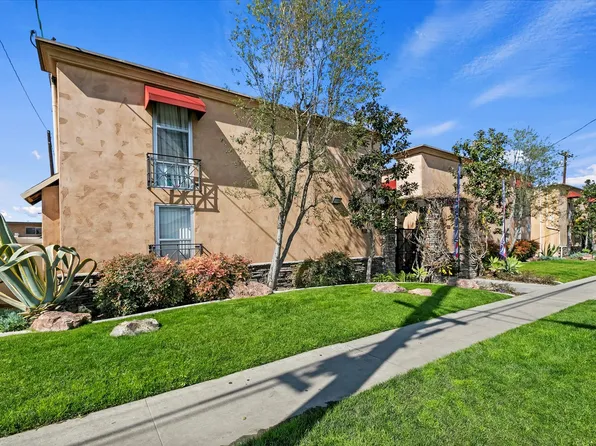 16229 Woodruff, 16229 Woodruff Ave, Bellflower, CA 90706