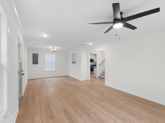 3rd image of 610 Mifflin Ave