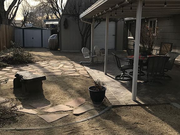4th image of 737 Glen Martin Dr