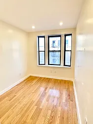 Rented by Bohemia Realty Group