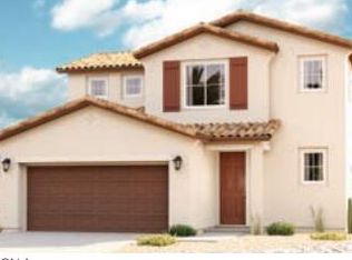 3134 Samantha Road Rd NE, Rio Rancho, NM 87144