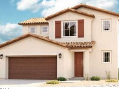 3134 Samantha Road Rd NE, Rio Rancho, NM, 87144