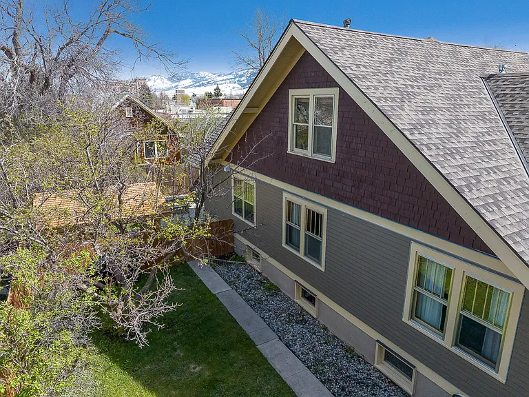 303 E Olive St #2 — Photo 14