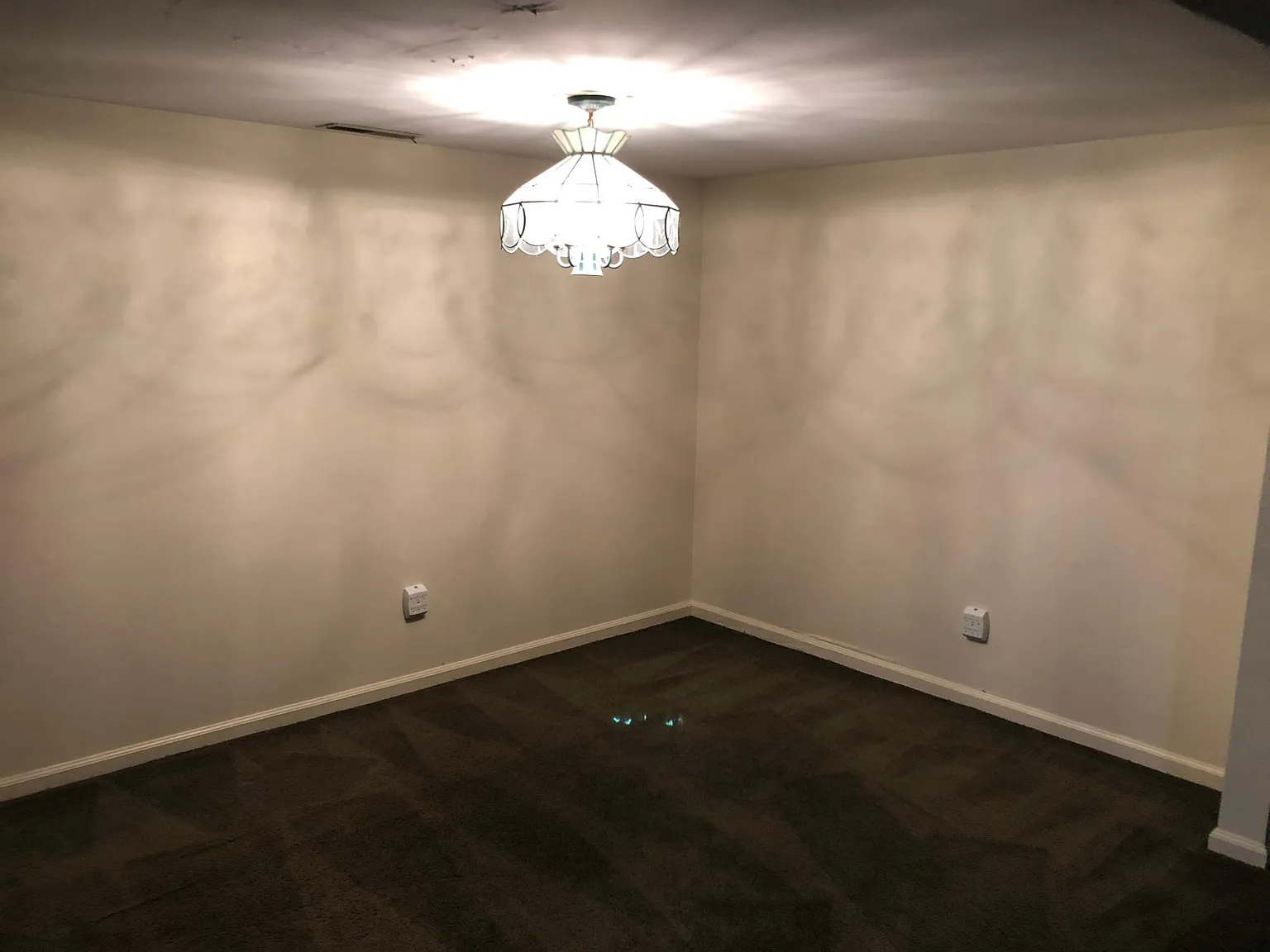 1525 Lake Forest Dr photo 1