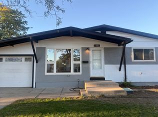 3401 Devonshire Ln, Pueblo, CO 81005