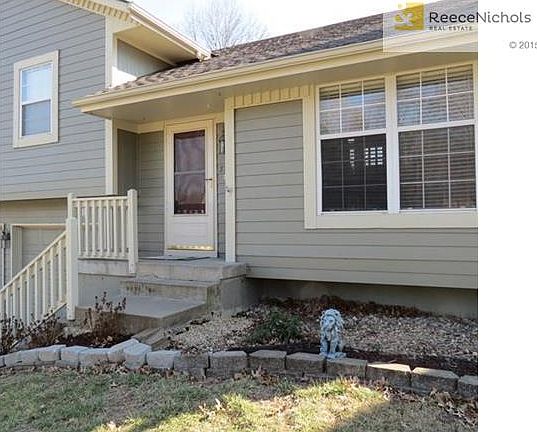 2nd image of 511 Airway Ln