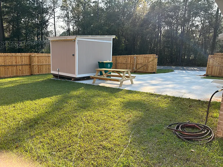 5141 Lake Dr S — Photo 3
