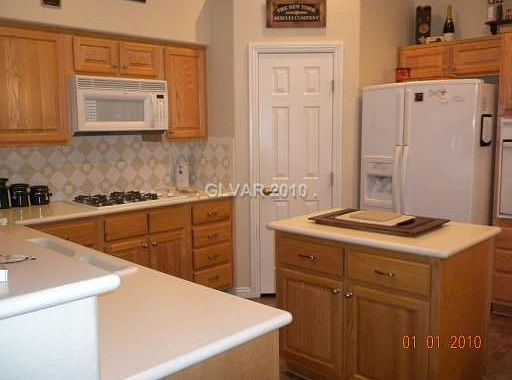2nd image of 1076 Beach Burr Ct