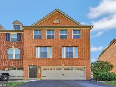 12329 Cheerio Pl, Waldorf, MD, 20601