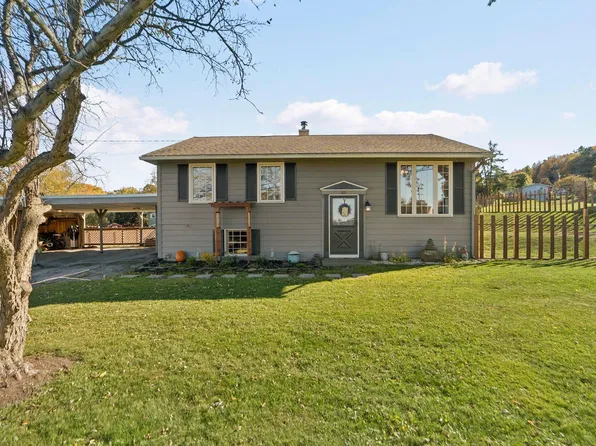 314 Prospect Street, Barre City, VT 05641