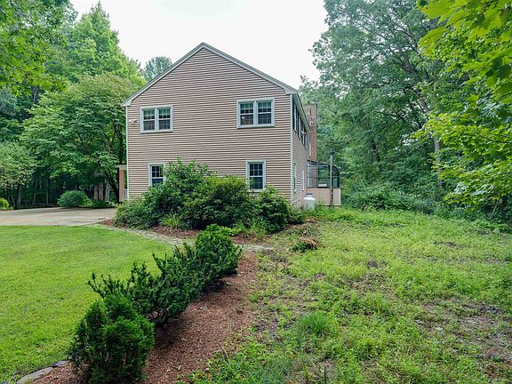 4th image of 4 Mckinney Drive