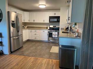 1775 E Valley Rd, Minden, NV 89423