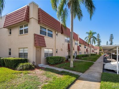 10038 62nd Ter N APT 2, Saint Petersburg, FL, 33708