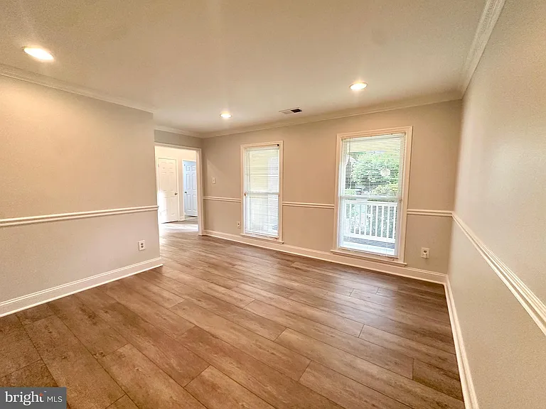 7827 Bold Lion Ln — Photo 4