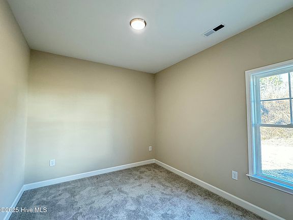 5th image of 3132 Marion Heights Drive