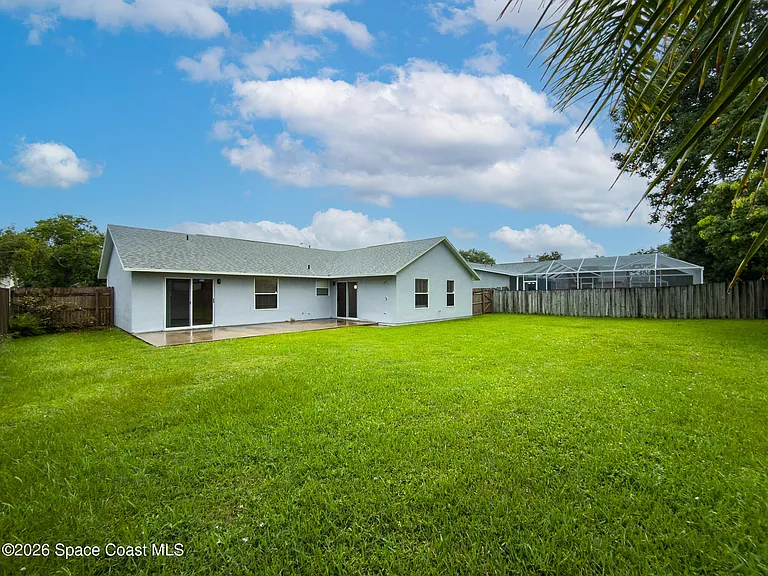 2540 Wild Wood Dr — Photo 34