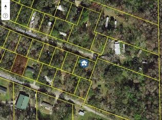 13026 Coree Ave #22, New Pt Richey, FL 34654