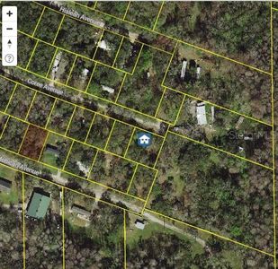 13026 Coree Ave #22, New Pt Richey, FL, 34654