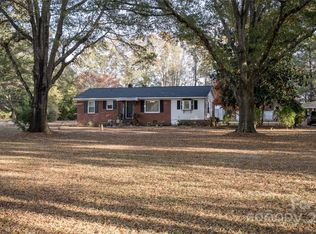 5775 Hightower Rd, Fort Lawn, SC 29714