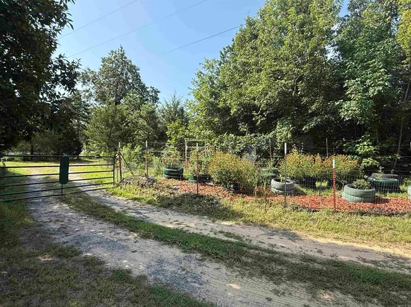 385 Eagle Heights Dr, Leslie, AR 72645