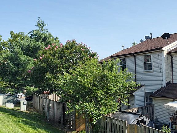 4th image of 14552 Truro Parish Ct