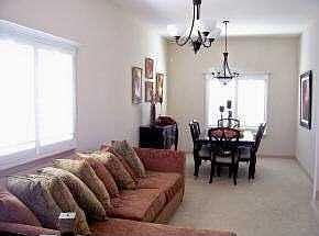 2nd image of 14028 Tierra Cara Dr