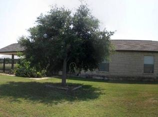 4605 S Highway 174, Cleburne, TX 76033