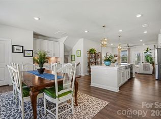 2647 Roseglen Ln #17, Fort Mill, SC 29707