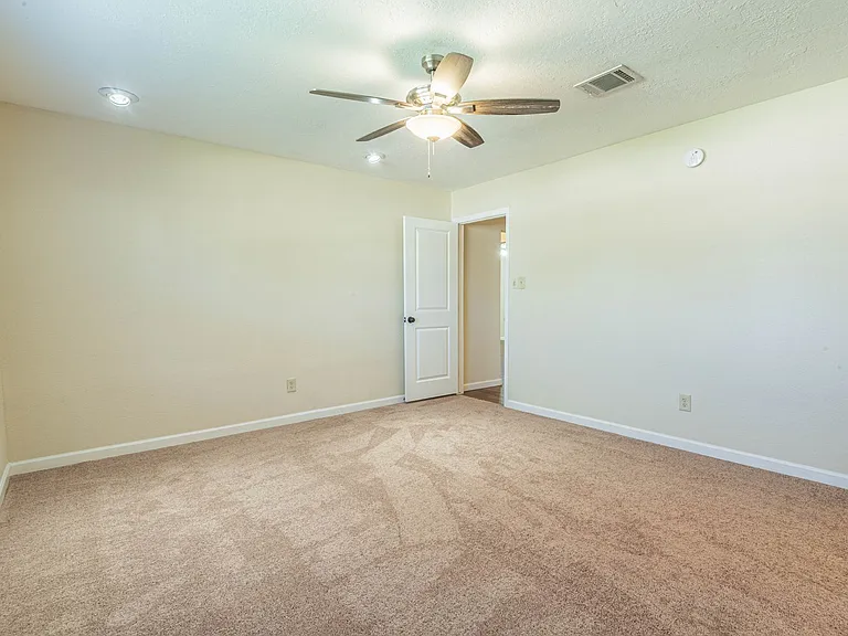 11438 Brook Meadow Dr — Photo 10