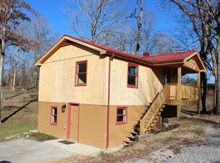 2717 Highway 48 N, Dickson, TN 37055