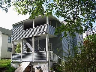 3rd image of 19 Norwood Ave
