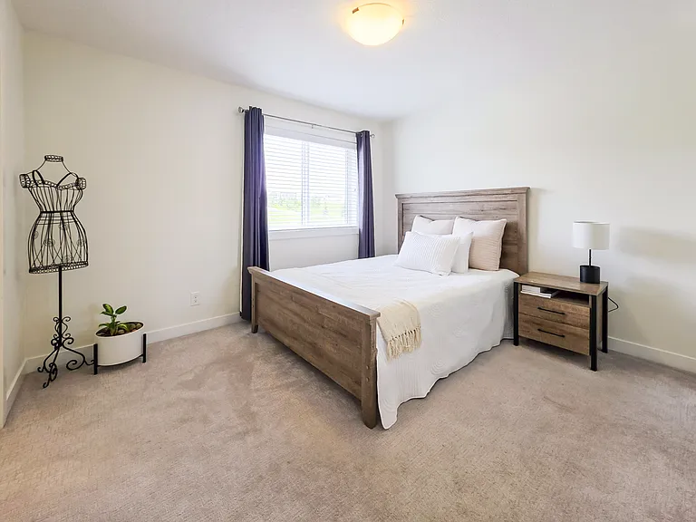 206 Sage Meadows Gdns NW — Photo 14