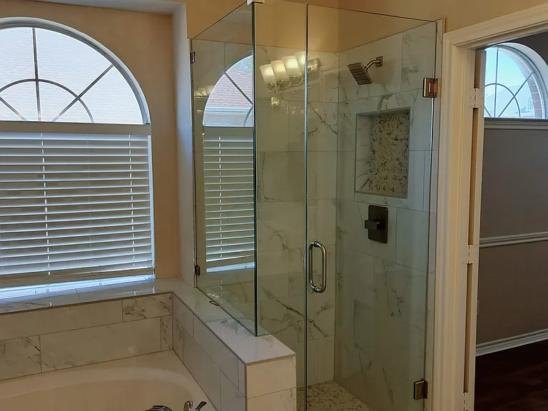 8001 Case Dr — Photo 18