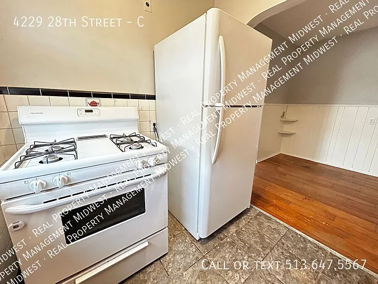 4229 28th St #C — Photo 6