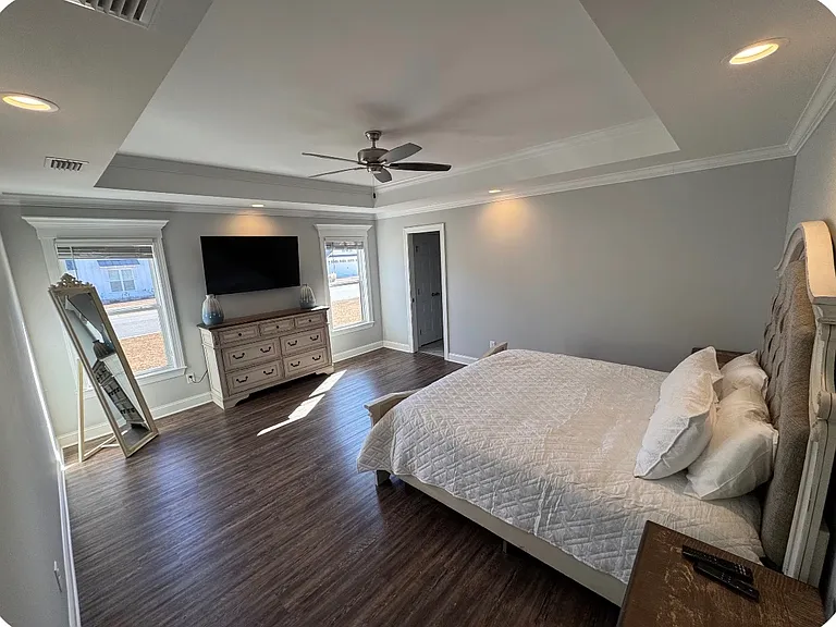 180 Floyd McNeal Dr — Photo 6