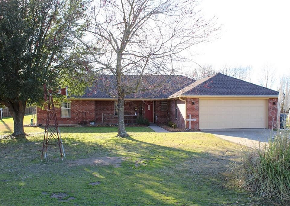 1st image of 145 County Road 4218