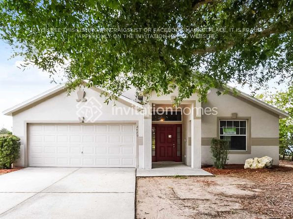 2479 Merry Rd
