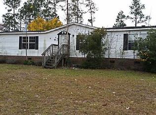 216 Heather Ridge Dr, Gaston, SC 29053