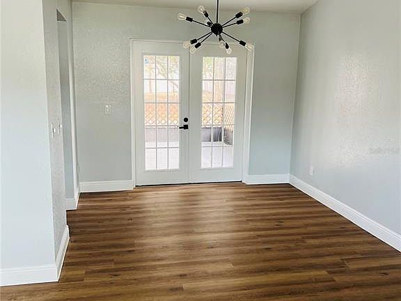5th image of 12195 71st Way