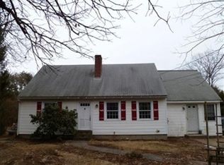 56 School House Rd, Groton, MA 01450