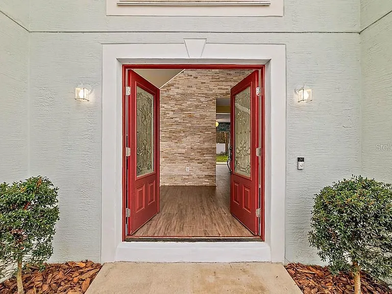18 Zephyr Lily Pl — Photo 3